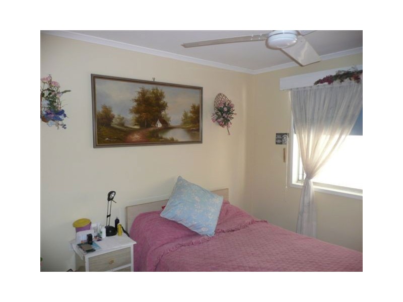 4 High Street, Tinana QLD 4650