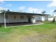 231 Cheapside Street, Maryborough QLD 4650