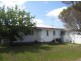 231 Cheapside Street, Maryborough QLD 4650