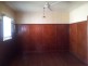 231 Cheapside Street, Maryborough QLD 4650
