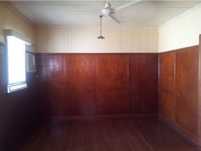 231 Cheapside Street, Maryborough QLD 4650