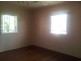 231 Cheapside Street, Maryborough QLD 4650