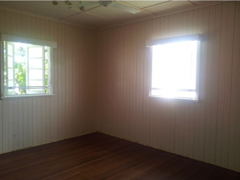 231 Cheapside Street, Maryborough QLD 4650