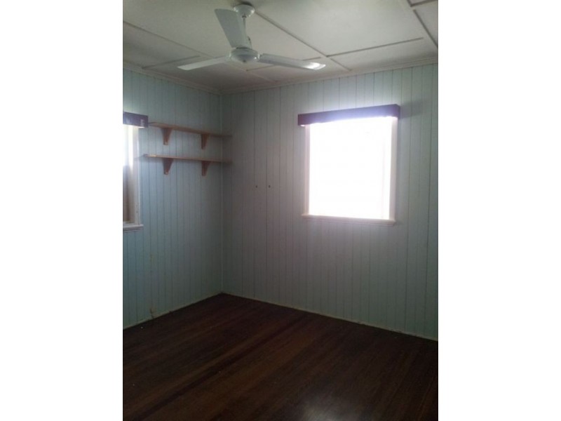 231 Cheapside Street, Maryborough QLD 4650