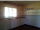 231 Cheapside Street, Maryborough QLD 4650