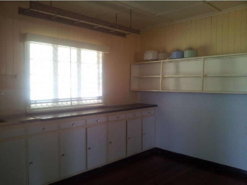 231 Cheapside Street, Maryborough QLD 4650