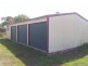 231 Cheapside Street, Maryborough QLD 4650