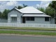 6 Saltwater Creek Road, Maryborough QLD 4650