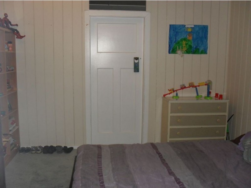 6 Saltwater Creek Road, Maryborough QLD 4650