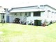 6 Saltwater Creek Road, Maryborough QLD 4650