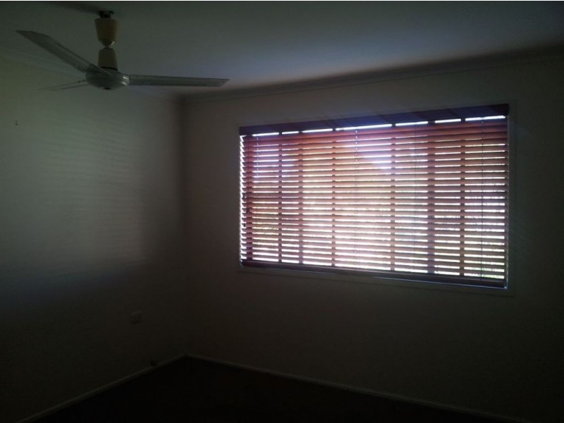 Maryborough QLD 4650