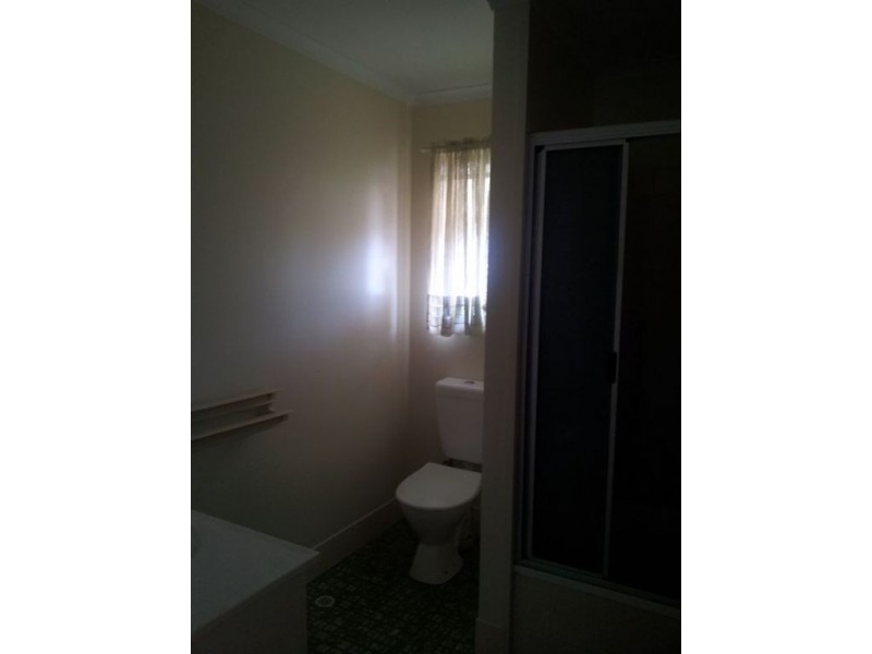 Maryborough QLD 4650