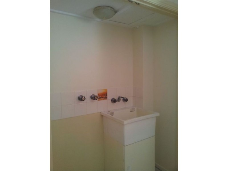 Maryborough QLD 4650