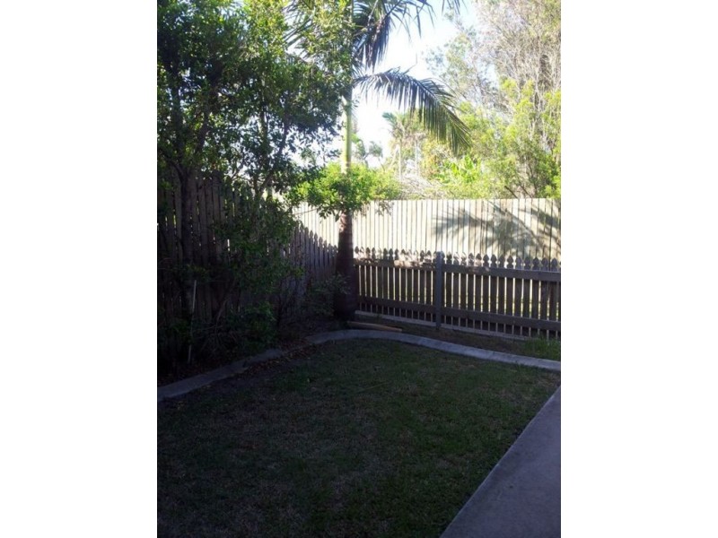 Maryborough QLD 4650