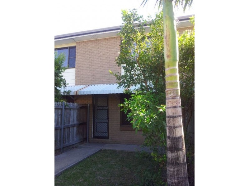 Maryborough QLD 4650