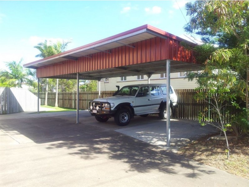 Maryborough QLD 4650