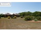 30 Everetts Way, Tinana QLD 4650