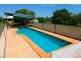 30 Everetts Way, Tinana QLD 4650