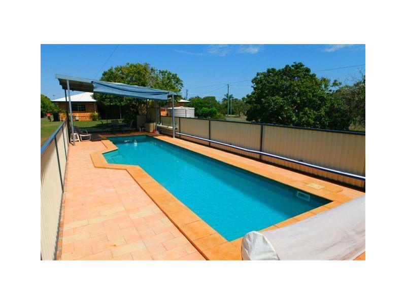 30 Everetts Way, Tinana QLD 4650