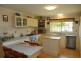 30 Everetts Way, Tinana QLD 4650