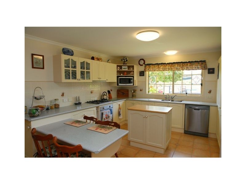30 Everetts Way, Tinana QLD 4650