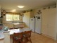 30 Everetts Way, Tinana QLD 4650