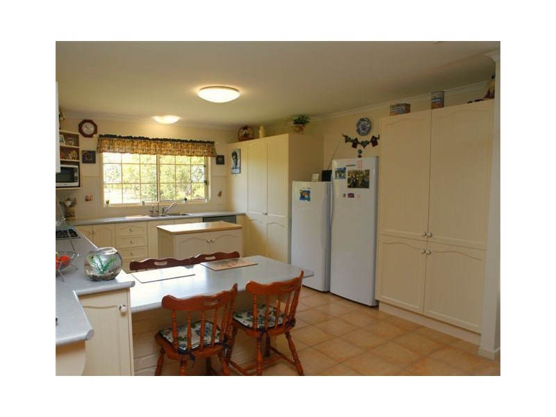 30 Everetts Way, Tinana QLD 4650