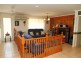 30 Everetts Way, Tinana QLD 4650