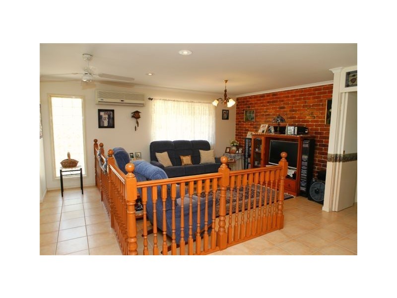 30 Everetts Way, Tinana QLD 4650
