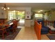 30 Everetts Way, Tinana QLD 4650