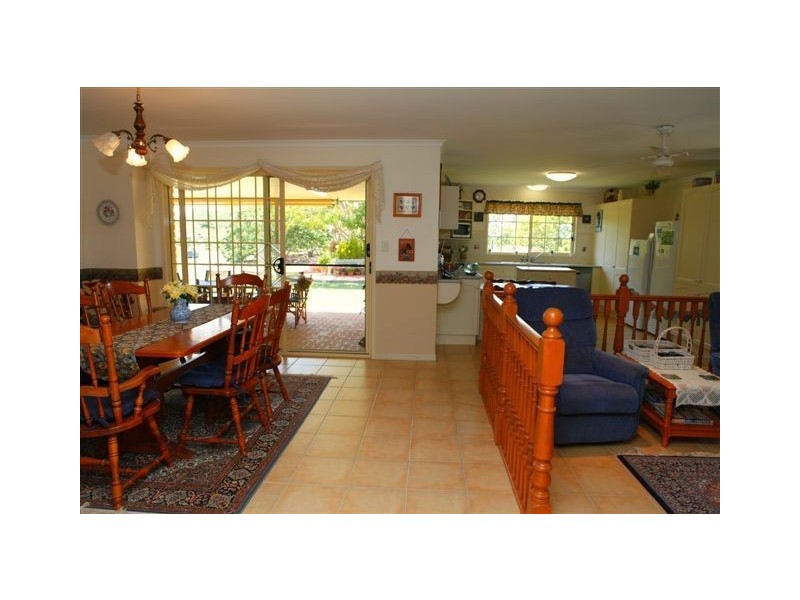 30 Everetts Way, Tinana QLD 4650