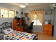 30 Everetts Way, Tinana QLD 4650