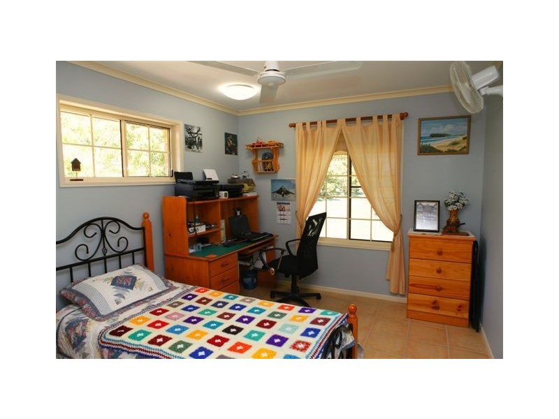 30 Everetts Way, Tinana QLD 4650
