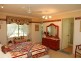 30 Everetts Way, Tinana QLD 4650