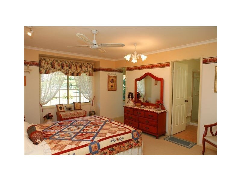30 Everetts Way, Tinana QLD 4650