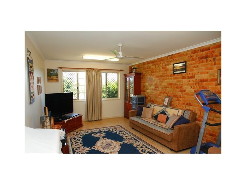 30 Everetts Way, Tinana QLD 4650