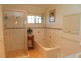 30 Everetts Way, Tinana QLD 4650