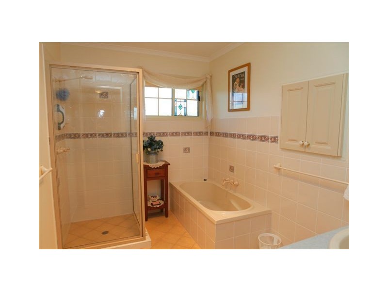 30 Everetts Way, Tinana QLD 4650