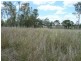 Lot 43 Netherby Road, Tiaro QLD 4650