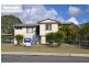 6 Holme Street, Granville QLD 4650