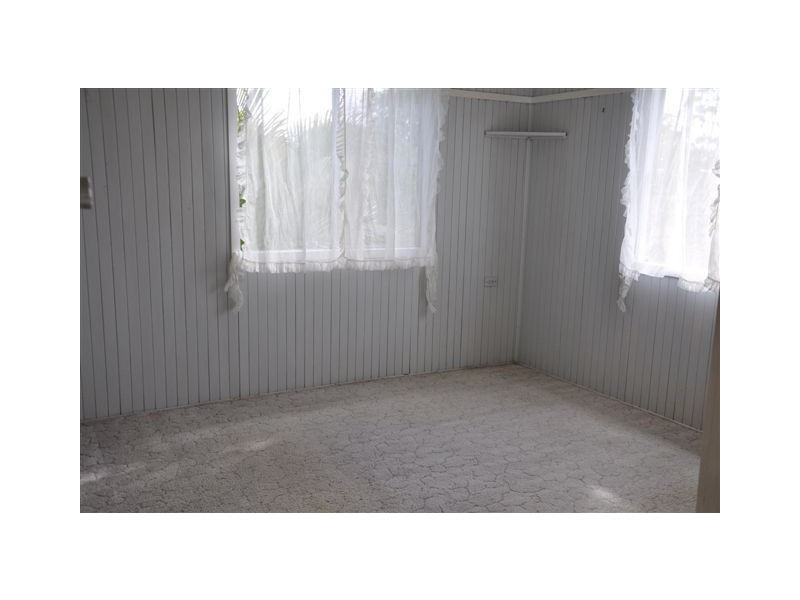 6 Holme Street, Granville QLD 4650