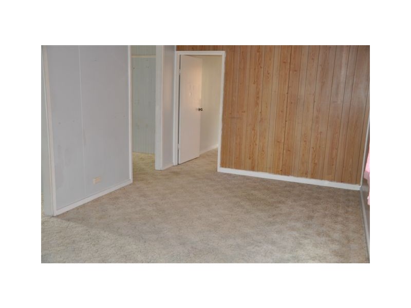 6 Holme Street, Granville QLD 4650