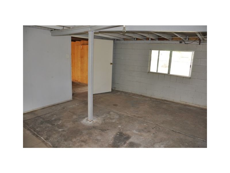 6 Holme Street, Granville QLD 4650