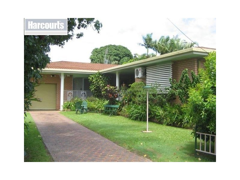 62 Frank Street, Maryborough QLD 4650