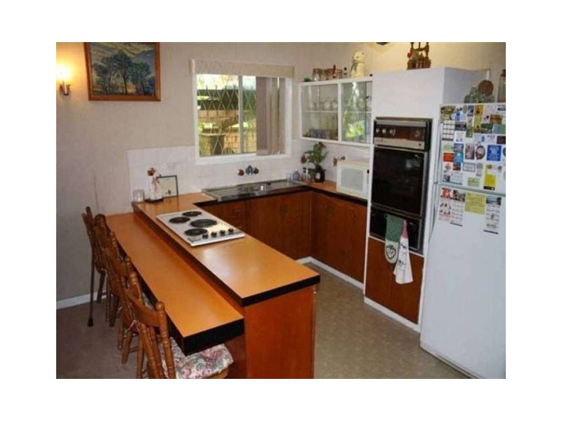 62 Frank Street, Maryborough QLD 4650