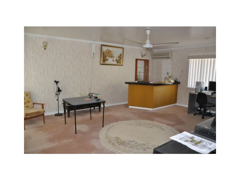 62 Frank Street, Maryborough QLD 4650