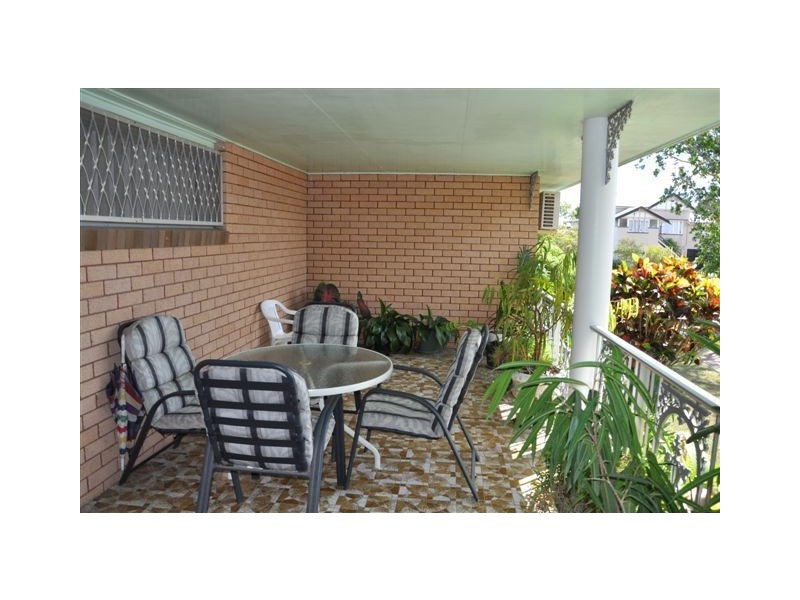 62 Frank Street, Maryborough QLD 4650