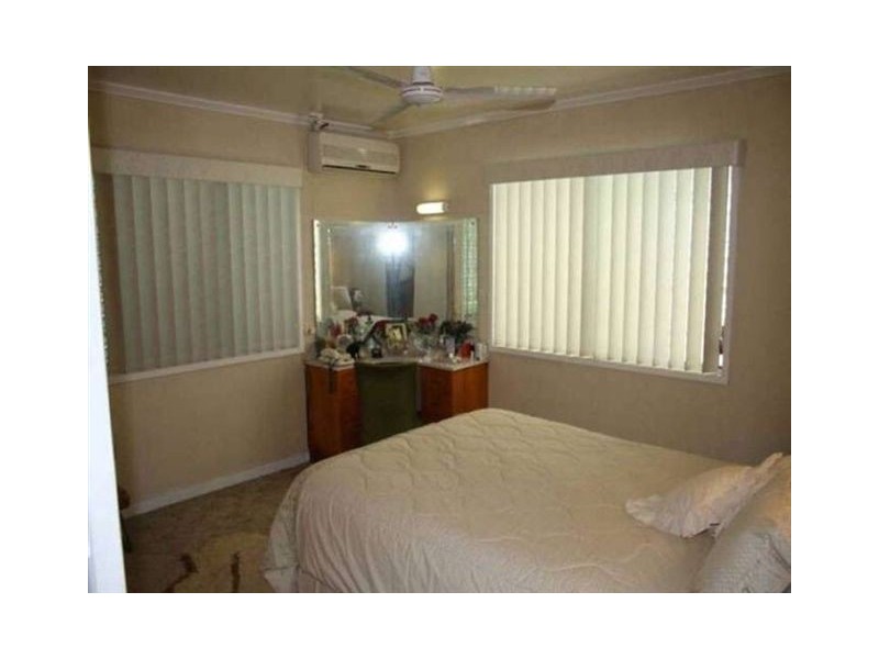 62 Frank Street, Maryborough QLD 4650