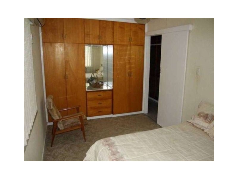 62 Frank Street, Maryborough QLD 4650