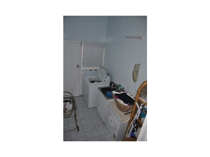 62 Frank Street, Maryborough QLD 4650